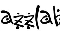 JAZZLAB
