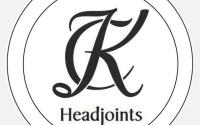 CK Headjoint