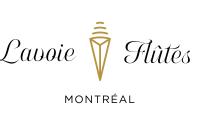 LAVOIE