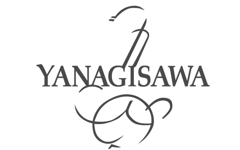 YANAGISAWA
